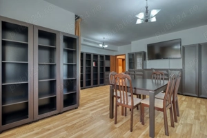 3 Camere Antiaeriana - Complex Brava - Parcare! - imagine 2 3 Camere Antiaeriana - Complex Brava - Parcare! - imagine 2