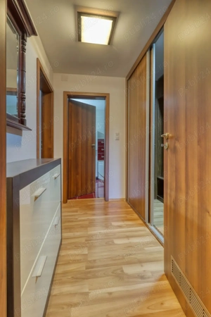 3 Camere Antiaeriana - Complex Brava - Parcare! - imagine 7 3 Camere Antiaeriana - Complex Brava - Parcare! - imagine 7