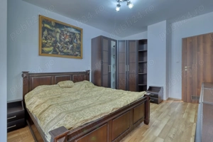 3 Camere Antiaeriana - Complex Brava - Parcare! - imagine 6 3 Camere Antiaeriana - Complex Brava - Parcare! - imagine 6