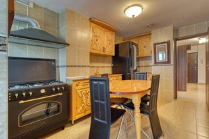 3 Camere Antiaeriana - Complex Brava - Parcare! - imagine 10 3 Camere Antiaeriana - Complex Brava - Parcare! - imagine 10