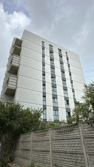 BLOC NOU- ABATOR, COMISION 0% - imagine 2