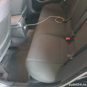 de vinzare BMW  - imagine 2