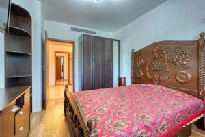 3 Camere Antiaeriana - Complex Brava - Parcare! - imagine 12 3 Camere Antiaeriana - Complex Brava - Parcare! - imagine 12