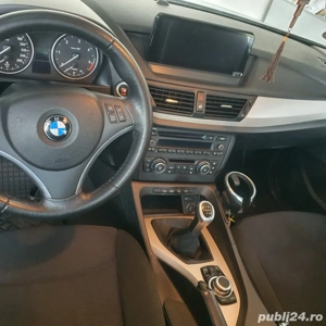 de vinzare BMW  - imagine 3