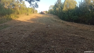 Teren de vanzare - imagine 7