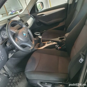 de vinzare BMW  - imagine 4