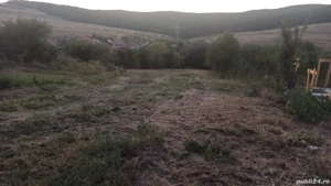 Teren de vanzare - imagine 6