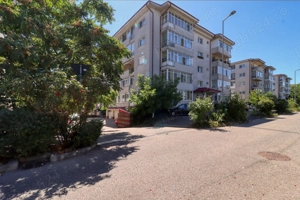 3 Camere Antiaeriana - Complex Brava - Parcare! - imagine 19 3 Camere Antiaeriana - Complex Brava - Parcare! - imagine 19