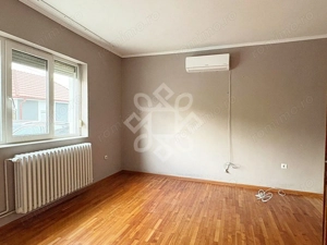 Casa de vanzare in Iosia, teren 839 mp - imagine 5