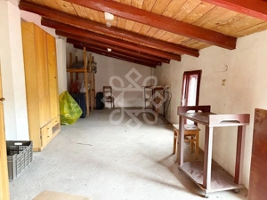 Casa de vanzare in Iosia, teren 839 mp - imagine 20