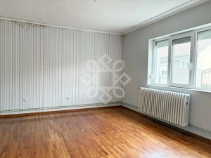 Casa de vanzare in Iosia, teren 839 mp - imagine 7