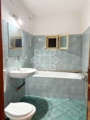 Casa de vanzare in Iosia, teren 839 mp - imagine 9