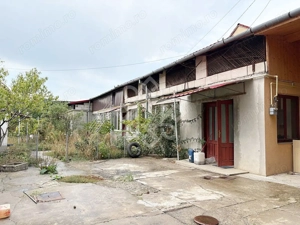 Casa de vanzare in Iosia, teren 839 mp - imagine 12