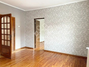 Casa de vanzare in Iosia, teren 839 mp - imagine 6