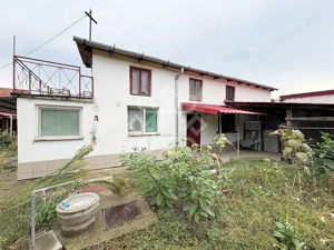 Casa de vanzare in Iosia, teren 839 mp - imagine 17