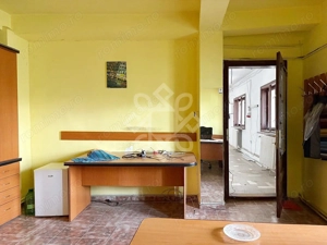 Casa de vanzare in Iosia, teren 839 mp - imagine 15