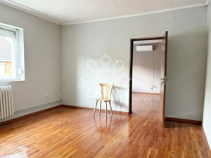 Casa de vanzare in Iosia, teren 839 mp - imagine 8