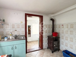 Casa de vanzare in Iosia, teren 839 mp - imagine 19