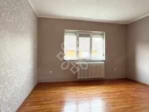 Casa de vanzare in Iosia, teren 839 mp - imagine 4