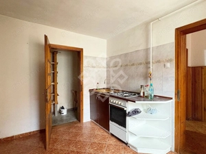 Casa de vanzare in Iosia, teren 839 mp - imagine 11