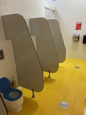 Inchiriem spatiu de 255mp dedicat activitatilor educationale: gradinite,afterschool,petreceri copii - imagine 6