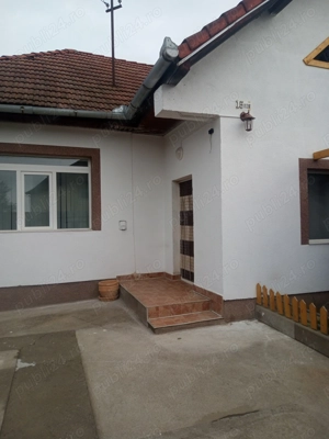 Casa de vânzare Turda Cluj