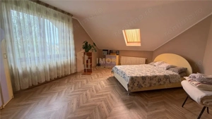 Casa individuala cu etaj zona Sanatatii - imagine 5 Casa individuala cu etaj zona Sanatatii - imagine 5