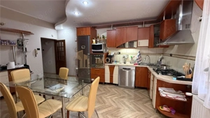 Casa individuala cu etaj zona Sanatatii - imagine 6 Casa individuala cu etaj zona Sanatatii - imagine 6