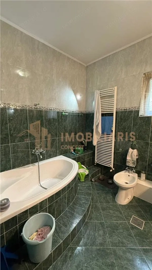 Casa individuala cu etaj zona Sanatatii - imagine 16 Casa individuala cu etaj zona Sanatatii - imagine 16
