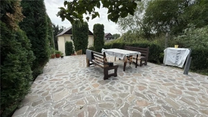 Casa individuala cu etaj zona Sanatatii - imagine 10 Casa individuala cu etaj zona Sanatatii - imagine 10