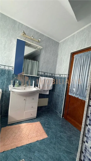 Casa individuala cu etaj zona Sanatatii - imagine 14 Casa individuala cu etaj zona Sanatatii - imagine 14
