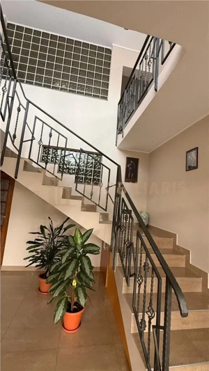 Casa individuala cu etaj zona Sanatatii - imagine 9 Casa individuala cu etaj zona Sanatatii - imagine 9