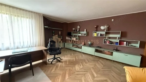 Casa individuala cu etaj zona Sanatatii - imagine 12 Casa individuala cu etaj zona Sanatatii - imagine 12