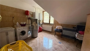 Casa individuala cu etaj zona Sanatatii - imagine 20 Casa individuala cu etaj zona Sanatatii - imagine 20