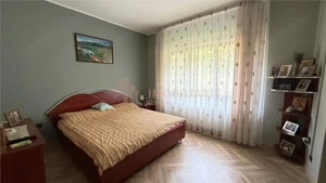 Casa individuala cu etaj zona Sanatatii - imagine 8 Casa individuala cu etaj zona Sanatatii - imagine 8