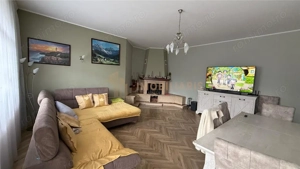 Casa individuala cu etaj zona Sanatatii - imagine 7 Casa individuala cu etaj zona Sanatatii - imagine 7