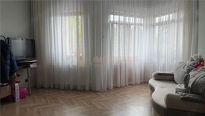 Casa individuala cu etaj zona Sanatatii - imagine 11 Casa individuala cu etaj zona Sanatatii - imagine 11