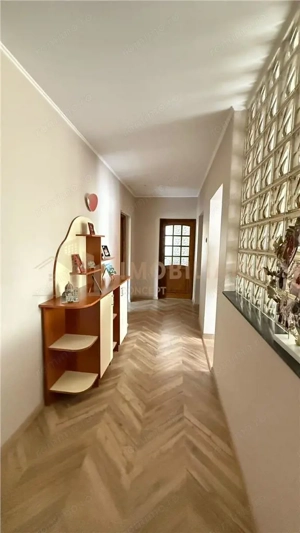 Casa individuala cu etaj zona Sanatatii - imagine 13 Casa individuala cu etaj zona Sanatatii - imagine 13