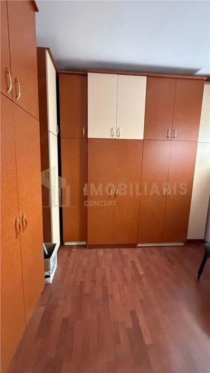 Casa individuala cu etaj zona Sanatatii - imagine 15 Casa individuala cu etaj zona Sanatatii - imagine 15