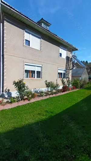 Casa de vanzare Bistra,judetul Alba