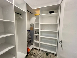 2 Camere | De inchiriat | Nou | Lux | Parcare Inclusa |Ivory Residence - imagine 16