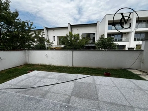 Vila tip duplex P+1+M in Matei Millo - imagine 3