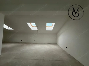 Vila tip duplex P+1+M in Matei Millo - imagine 4