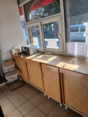 De vanzare placintarie - imagine 6