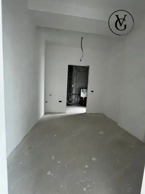 Vila tip duplex P+1+M in Matei Millo - imagine 11