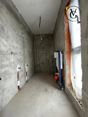 Vila tip duplex P+1+M in Matei Millo - imagine 10