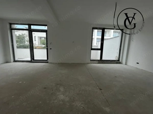 Vila tip duplex P+1+M in Matei Millo - imagine 12