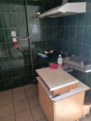 De vanzare placintarie - imagine 4