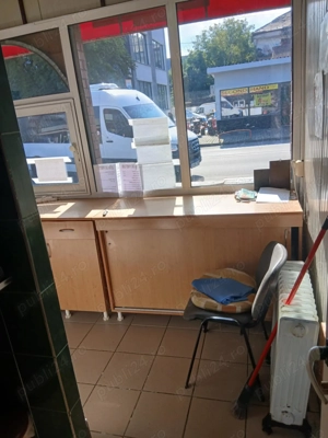 De vanzare placintarie - imagine 3