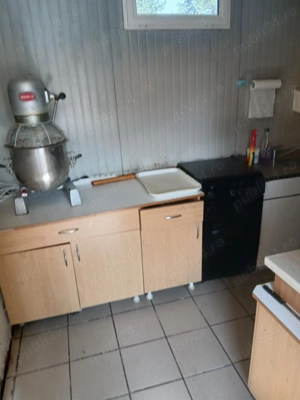 De vanzare placintarie - imagine 5